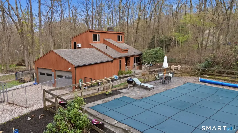 283 Main Street South, Bethlehem, CT 06751 - #2