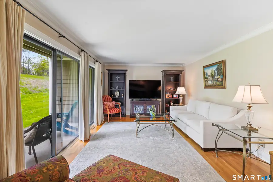 6 Stebbins Close #6, Ridgefield, CT 06877 - #3