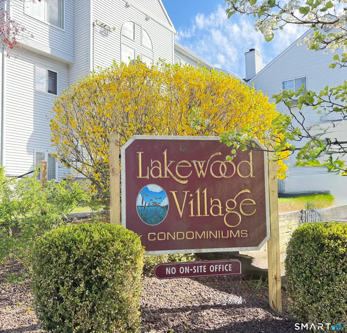 147 Hamden Avenue #B, Waterbury, CT 06704 - #1