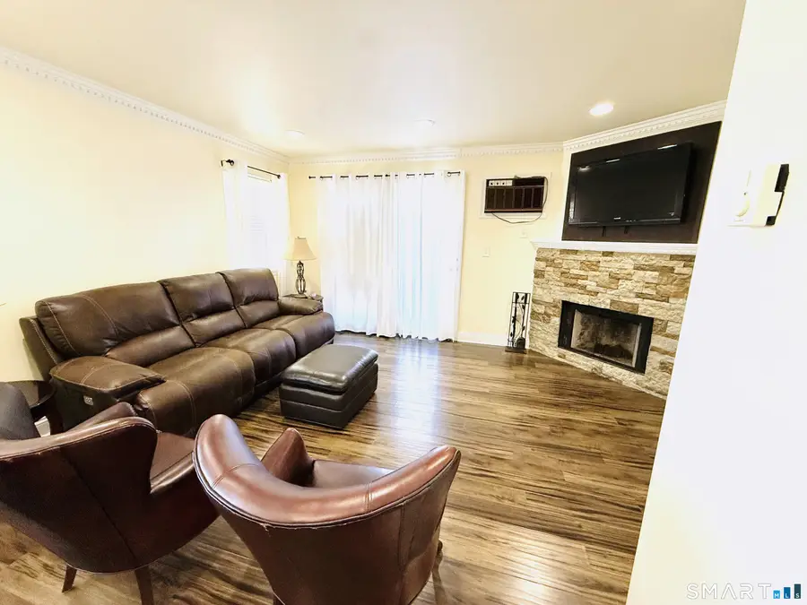 147 Hamden Avenue #B, Waterbury, CT 06704 - #2