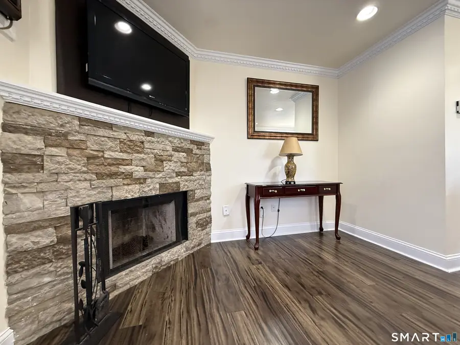 147 Hamden Avenue #B, Waterbury, CT 06704 - #3