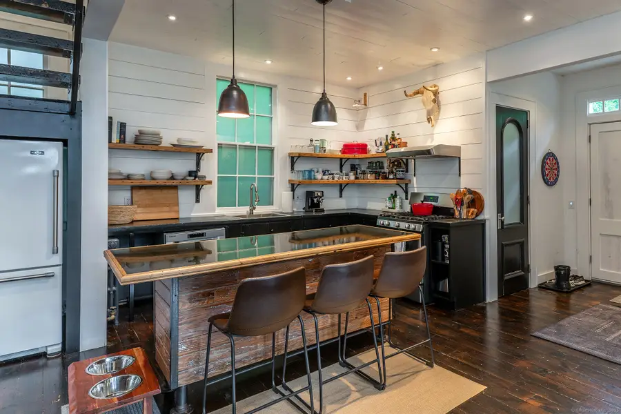 255 Aspetuck Ridge Road, New Milford, CT 06776 - #3