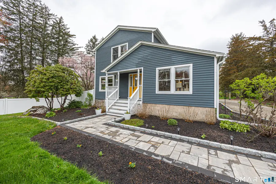 148 Cross Hill Road, Monroe, CT 06468 - #3