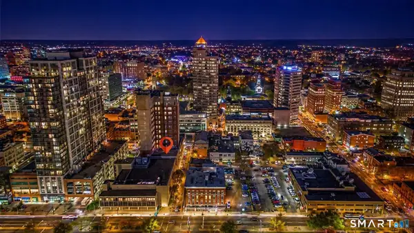 124 Court Street #12, New Haven, CT 06511