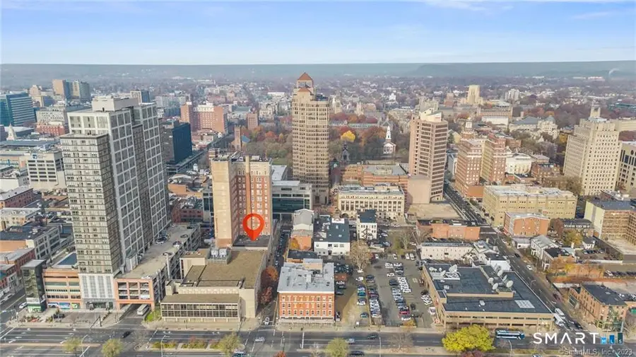 124 Court Street #12, New Haven, CT 06511 - #2