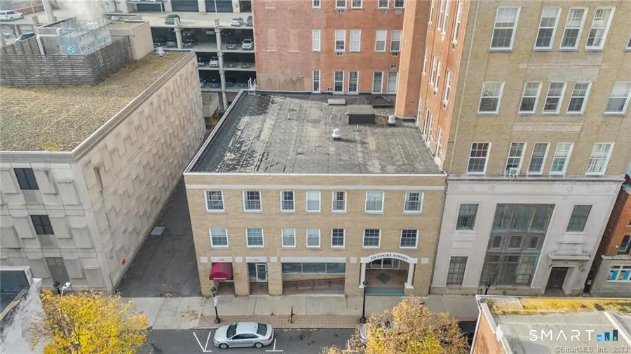 124 Court Street #12, New Haven, CT 06511 - #3