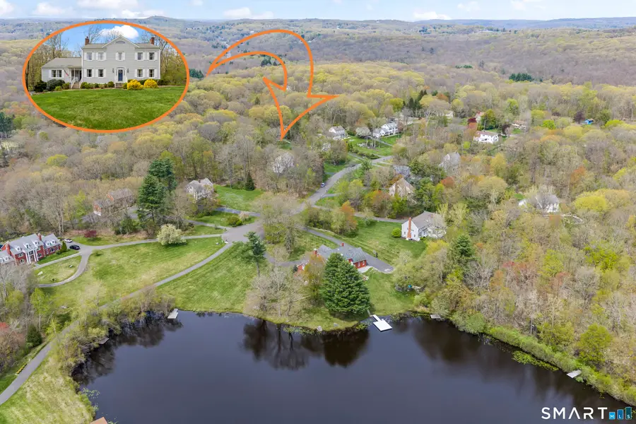 45 Michael Lane, Naugatuck, CT 06770 - #2