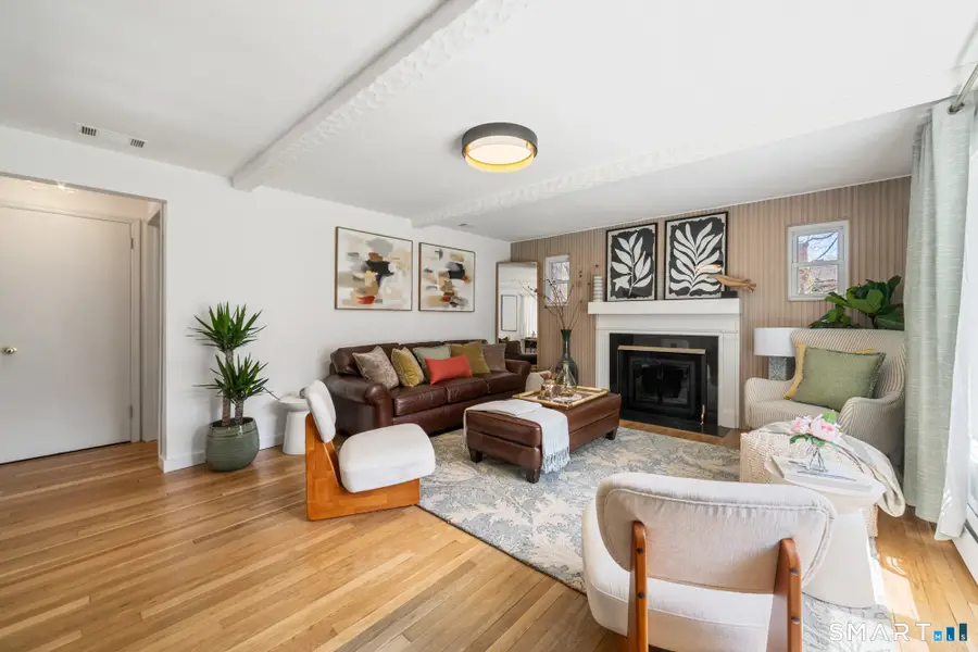 135 Troy Road, South Windsor, CT 06074 - #2