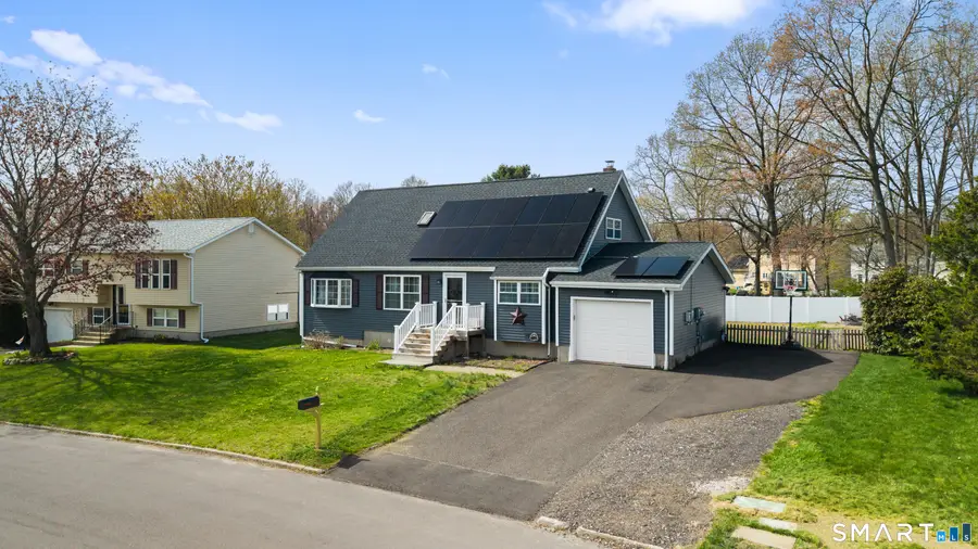 118 Bluebird Drive, Naugatuck, CT 06770 - #3