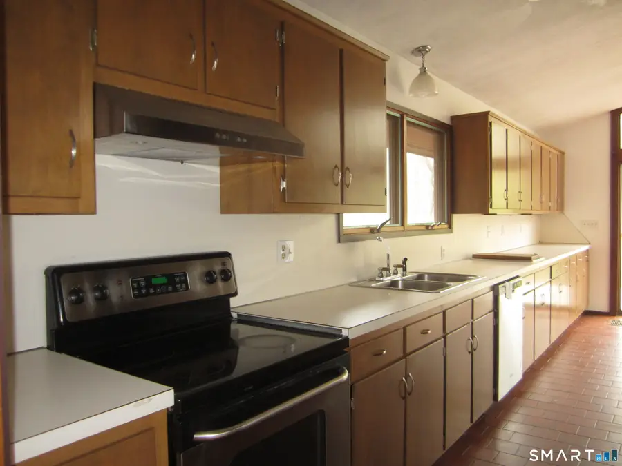 58 Candide Lane, Mansfield, CT 06268 - #2