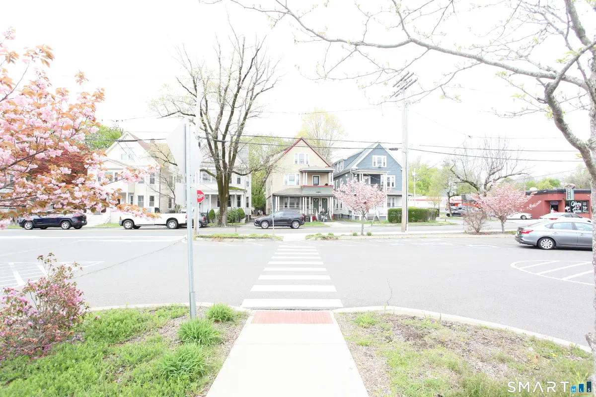 Address Withheld By Seller, New Haven, CT 06515 - #1