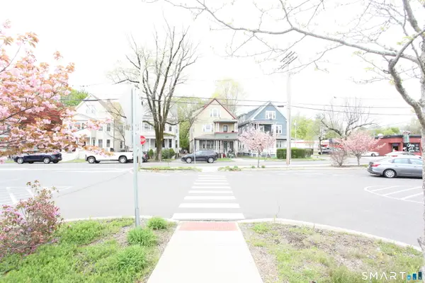 Address Withheld By Seller, New Haven, CT 06515