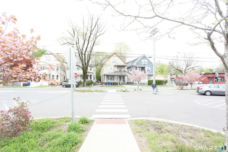 Address Withheld By Seller, New Haven, CT 06515 - #2