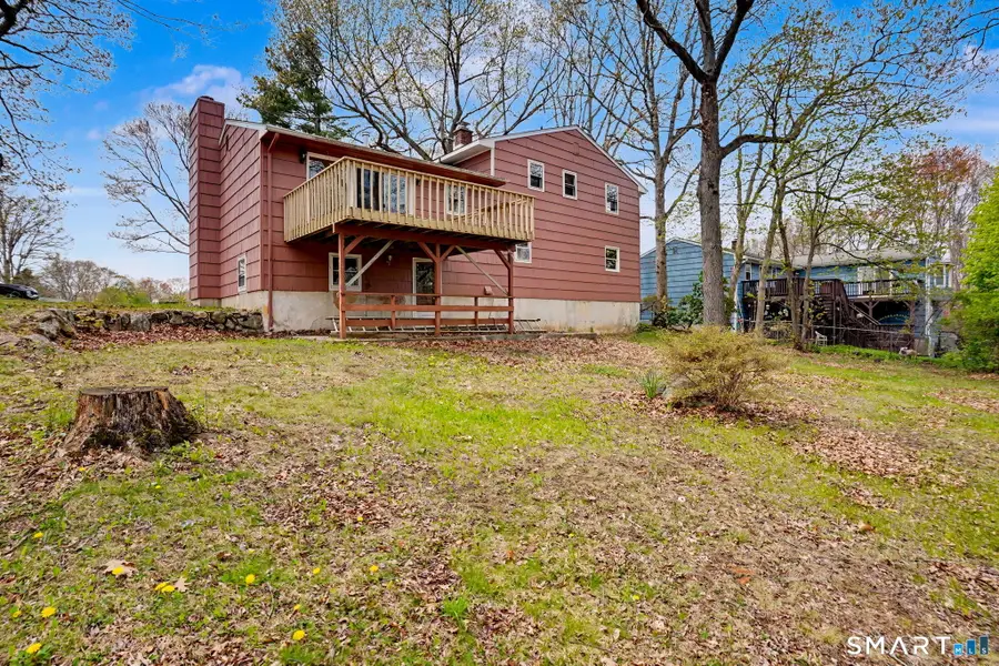 185 Evening Star Drive, Naugatuck, CT 06770 - #3