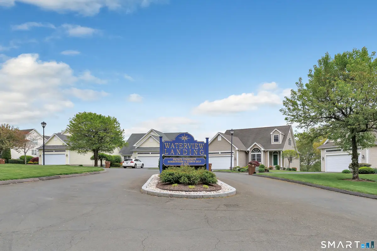 17 Waterford Lane, Shelton, CT 06484 - #1