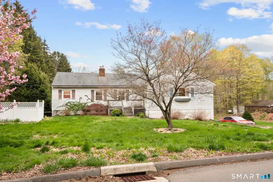 350 Williams Road, Wallingford, CT 06492 - #3