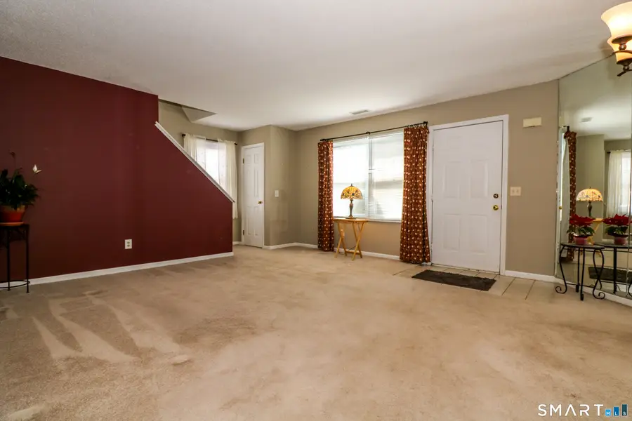 1002 Briarwood Court #1002, Rocky Hill, CT 06067 - #2