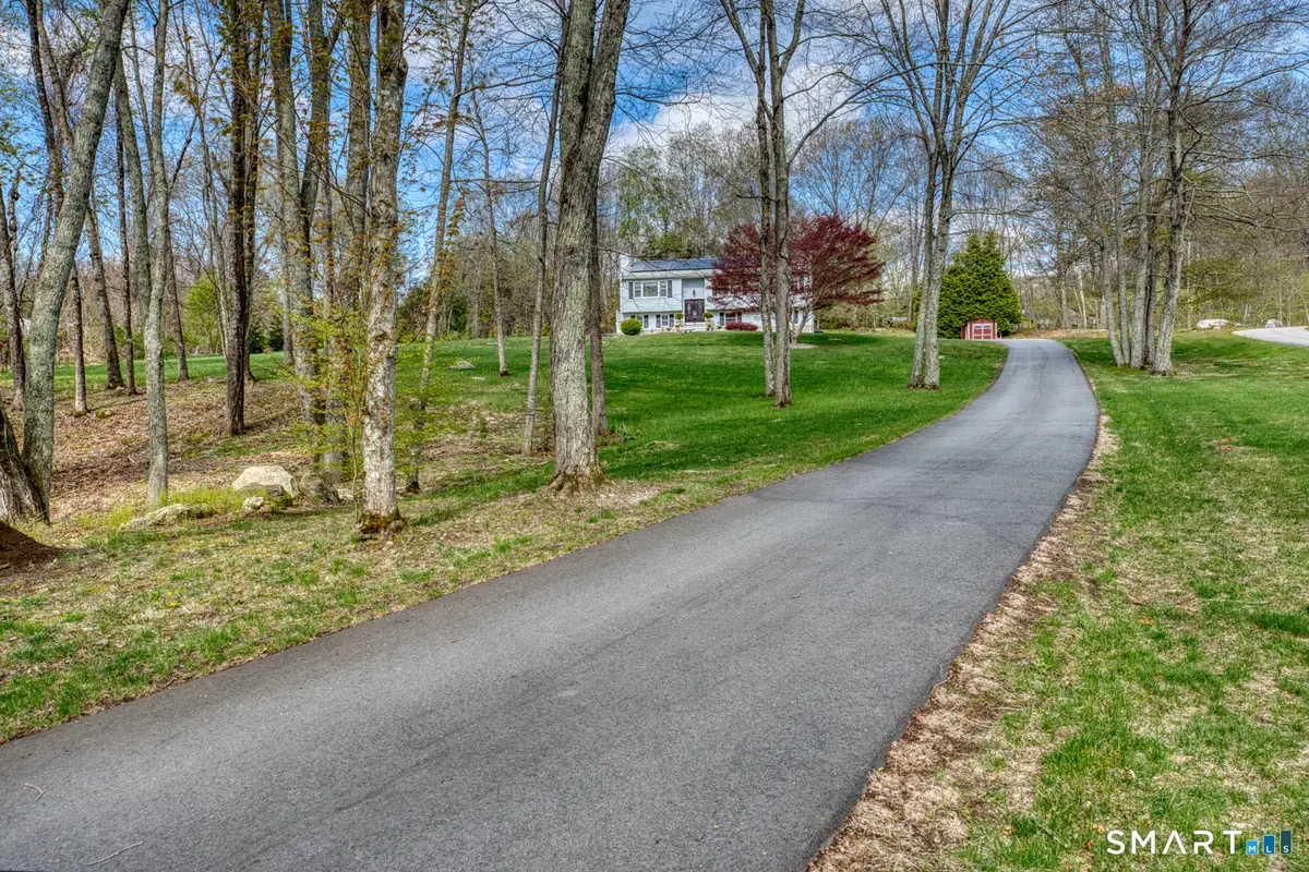 11 Hally Lane, Colchester, CT 06415 - #1