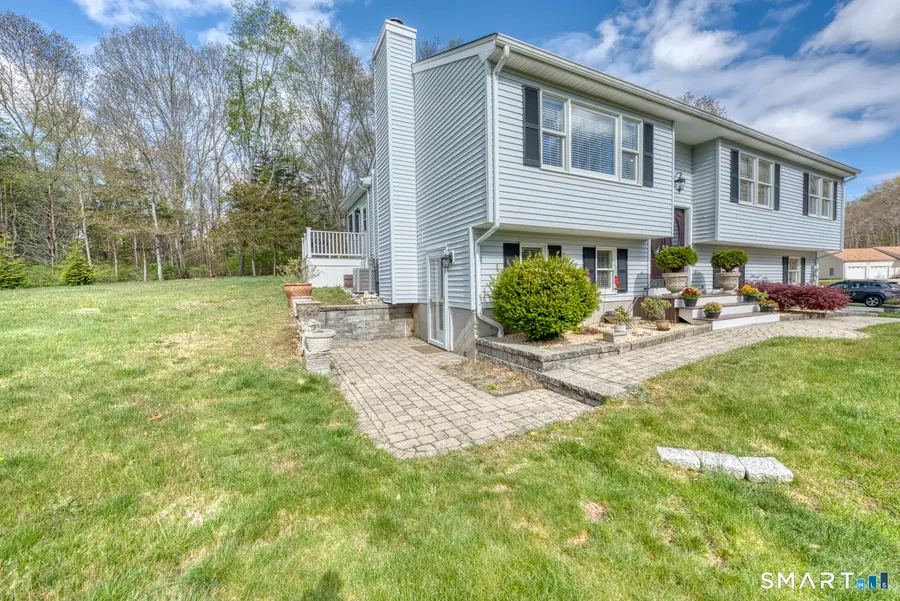 11 Hally Lane, Colchester, CT 06415 - #2