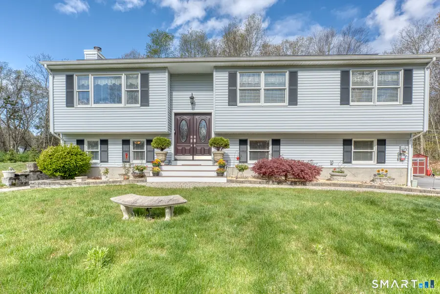 11 Hally Lane, Colchester, CT 06415 - #3