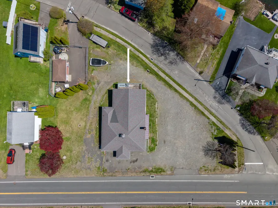 305 South Street, Plymouth, CT 06782 - #3