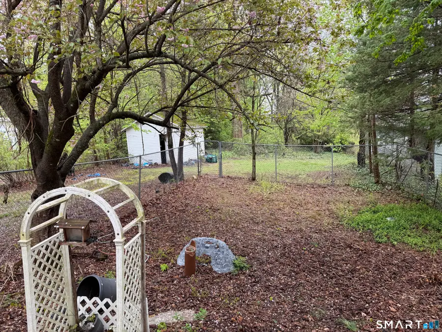 25 Spring Street, Portland, CT 06480 - #3