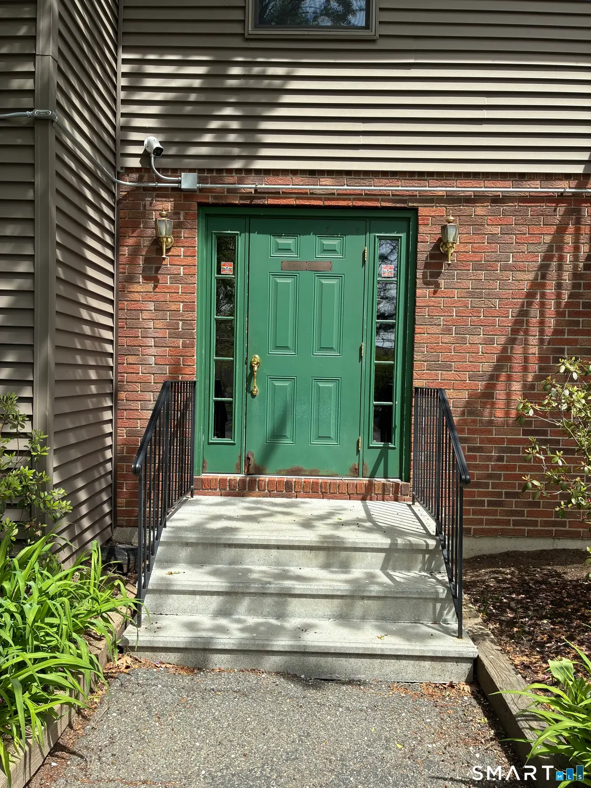 616 Migeon Avenue #9, Torrington, CT 06790 - #1