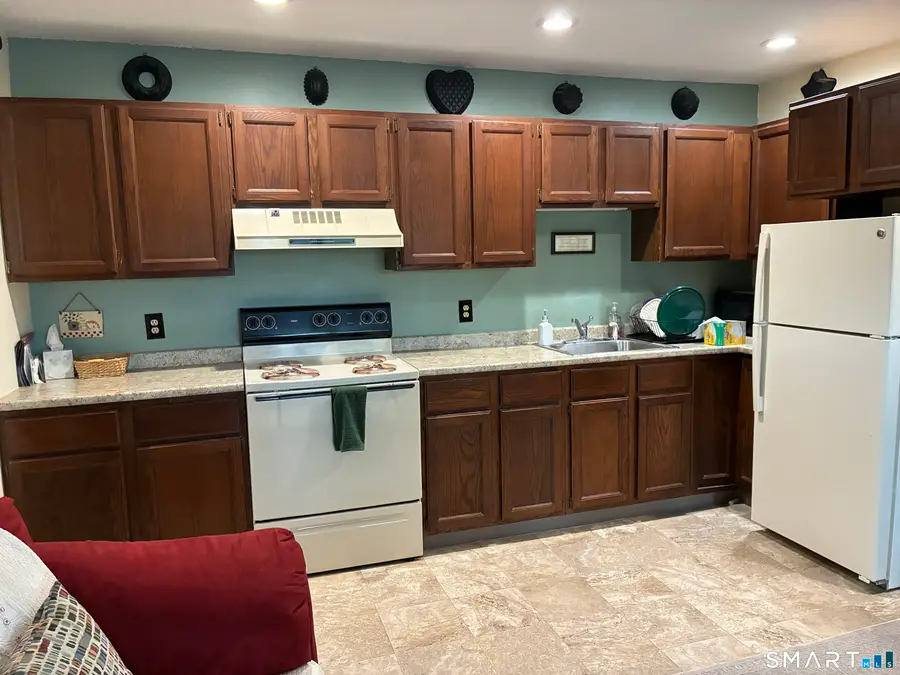 616 Migeon Avenue #9, Torrington, CT 06790 - #3