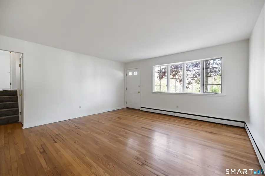 10 Brooklane Road, Southington, CT 06479 - #2