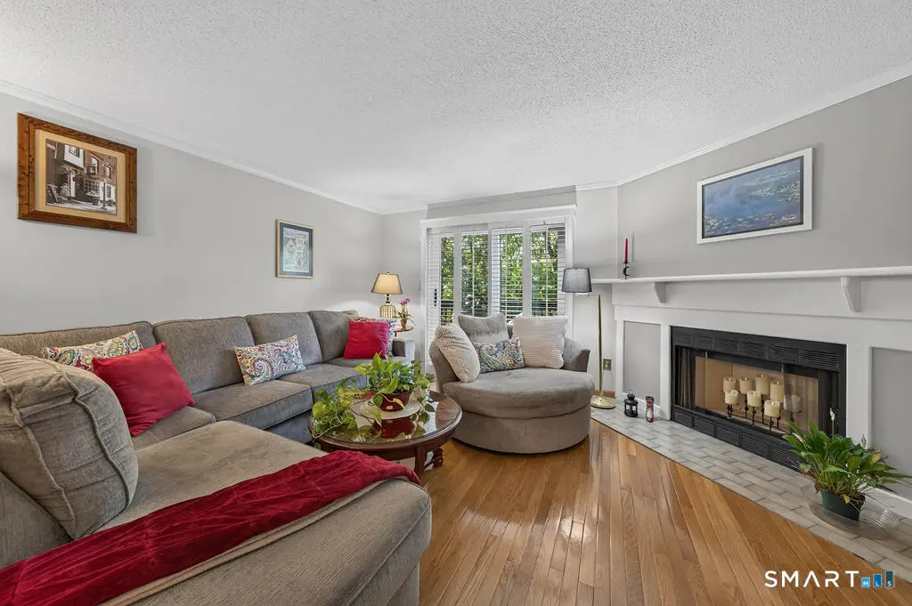 40 Foxon Hill Road #L47, New Haven, CT 06513 - #1