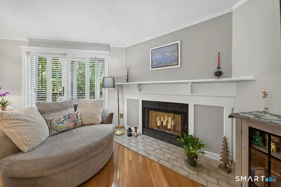 40 Foxon Hill Road #L47, New Haven, CT 06513 - #2