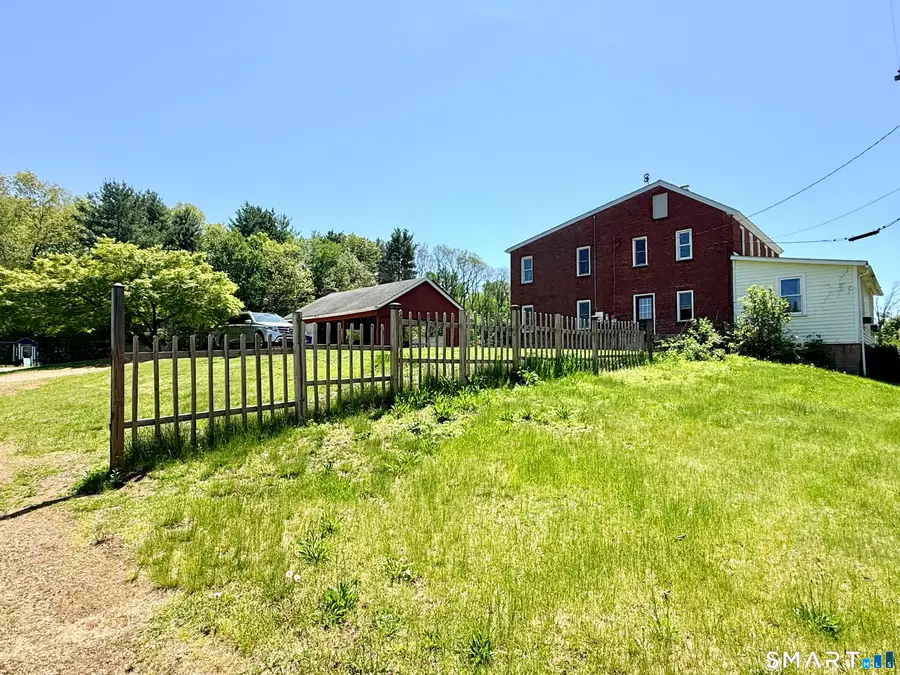 61 Crane Road, Ellington, CT 06029 - #3