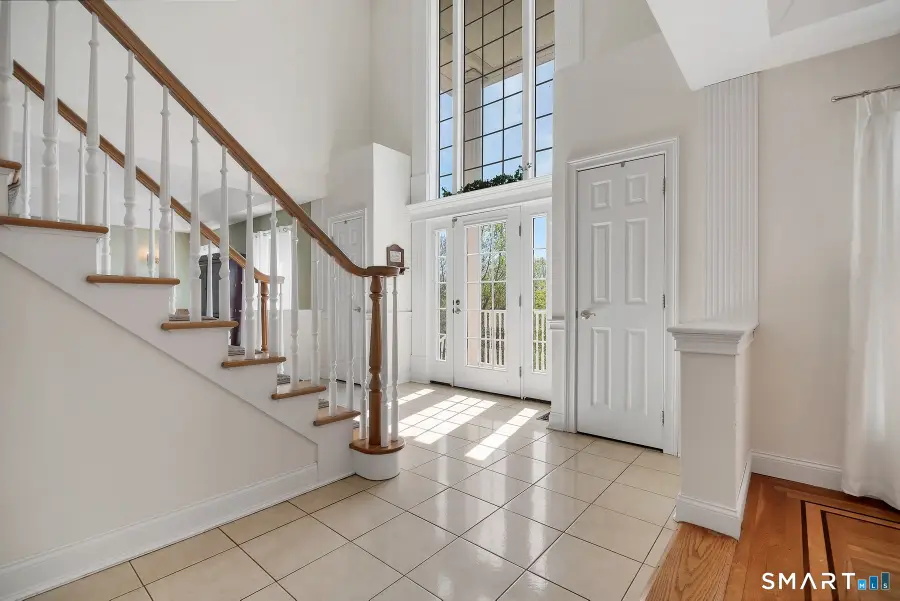 17 Carriage Lane, Woodbury, CT 06798 - #3