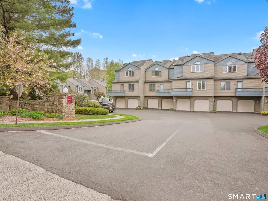 15 Perry Avenue #D10, Norwalk, CT 06850 - #2