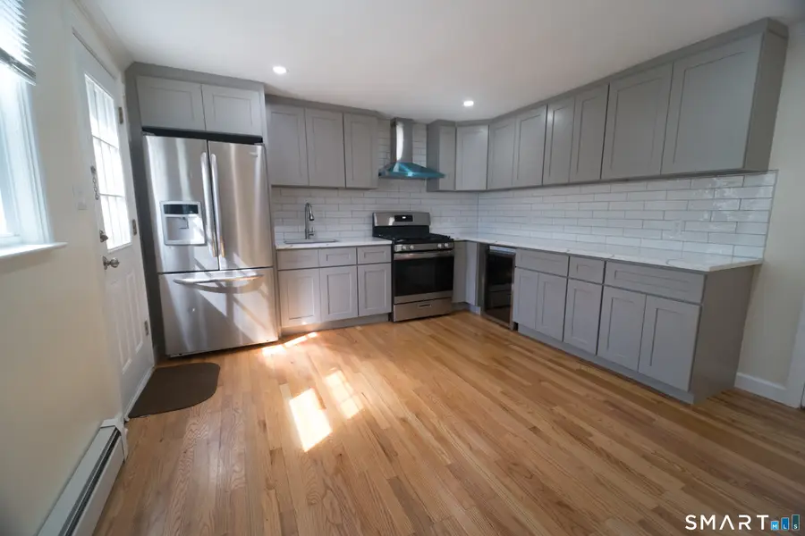 113 Clark Street, Bridgeport, CT 06606 - #3