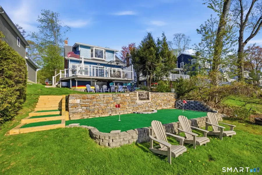 258 Perch Rock Trail, Winchester, CT 06098 - #2