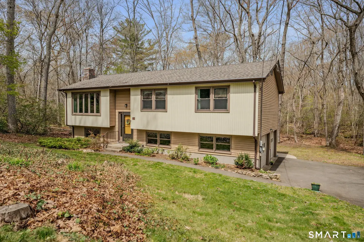 14 Latimer Drive, East Lyme, CT 06333 - #1
