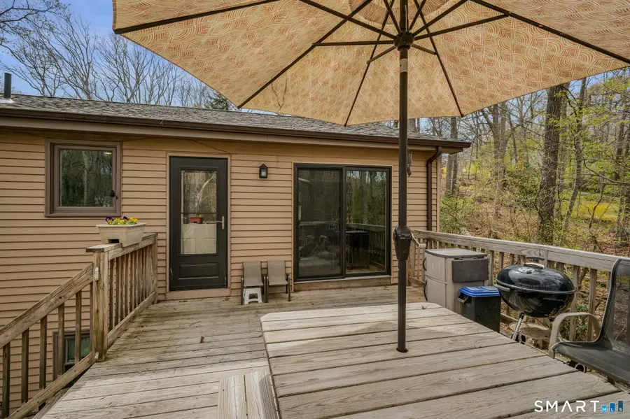 14 Latimer Drive, East Lyme, CT 06333 - #3