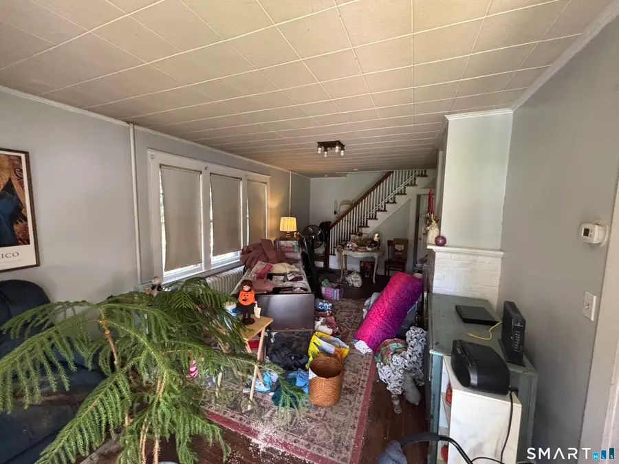 237 Highland Avenue, Meriden, CT 06451 - #3