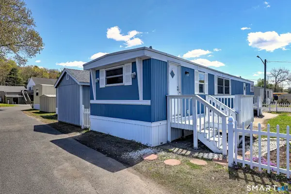 10 Donna Street, Beacon Falls, CT 06403
