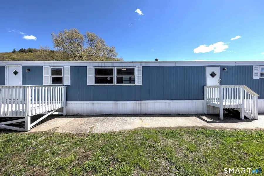10 Donna Street, Beacon Falls, CT 06403 - #2