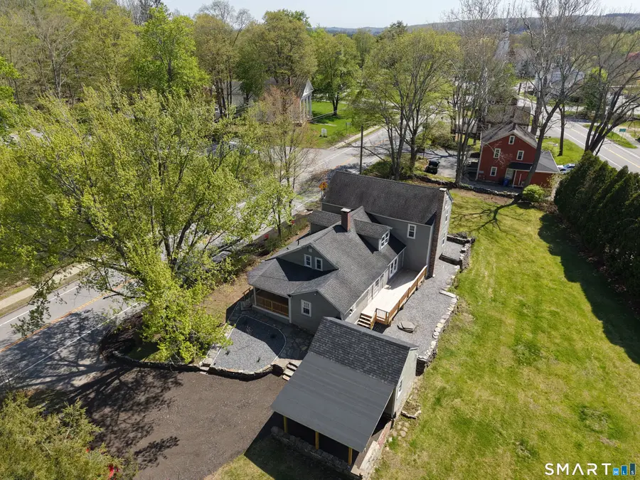 24 Providence Road, Brooklyn, CT 06234 - #3