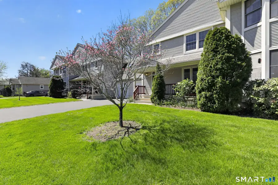 2107 Meadowview Drive #2107, East Windsor, CT 06088 - #3