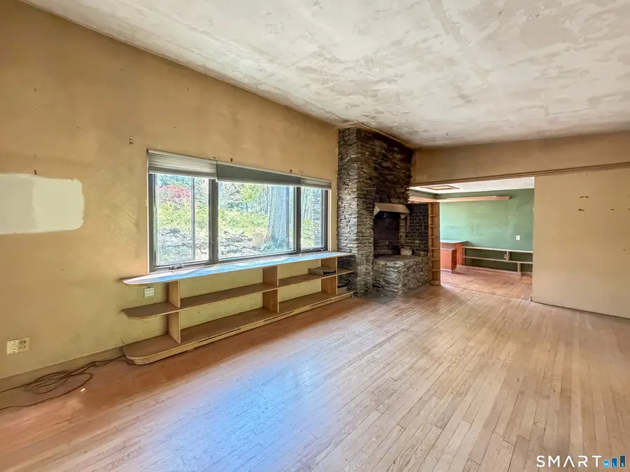 136 Forest Road, Milford, CT 06461 - #2