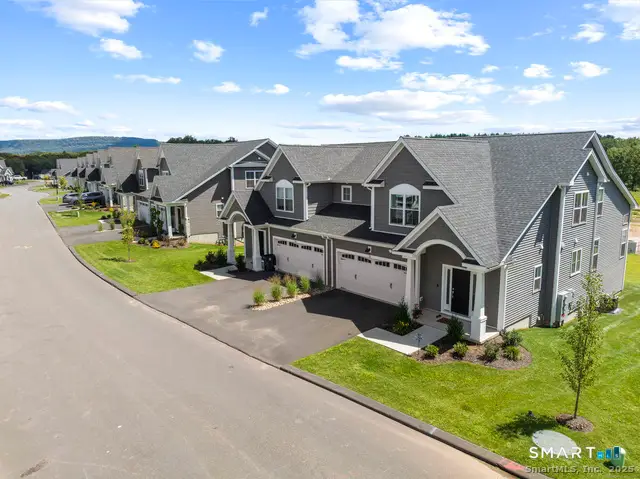 30 Soderman Way #30, Cheshire, CT 06410 - #2
