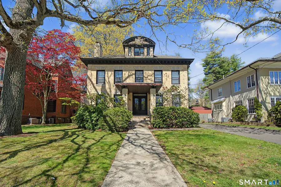524 Whitney Avenue, New Haven, CT 06511 - #2