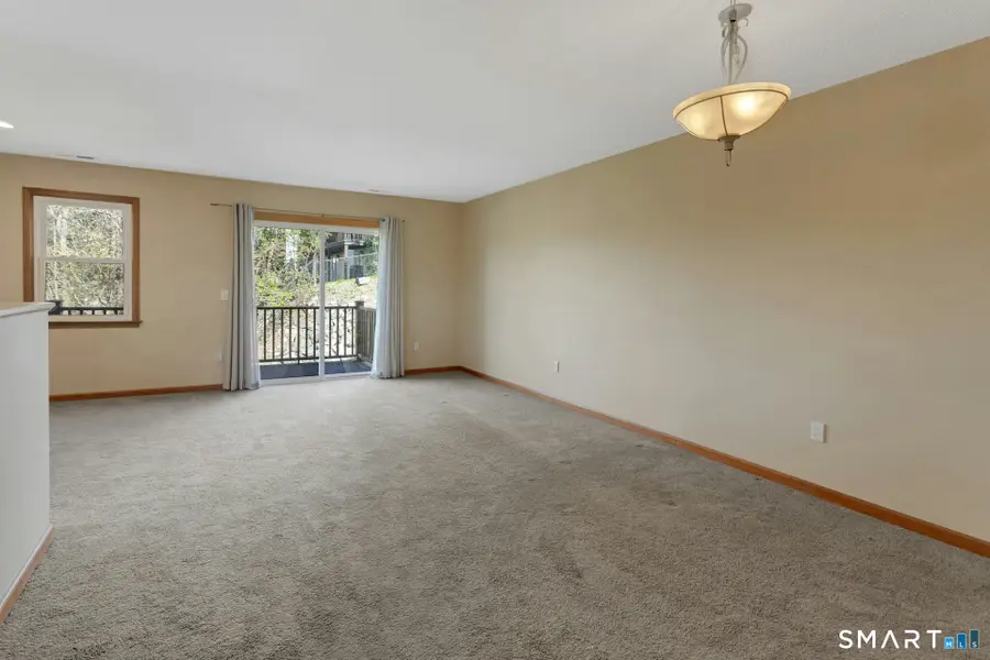 55 Mill Plain Road #21-9, Danbury, CT 06811 - #3