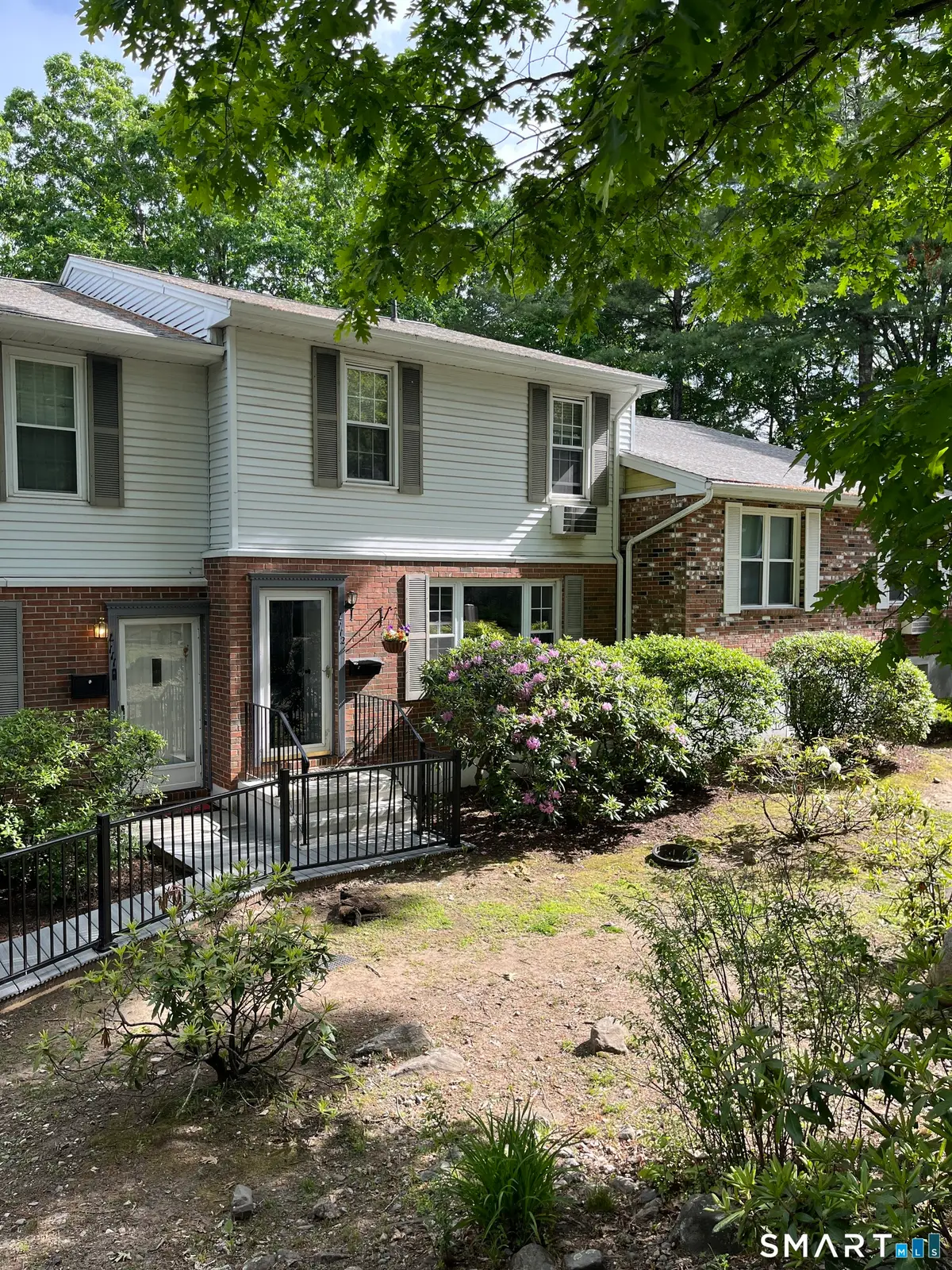 112 Queens Road #112, Torrington, CT 06790 - #1