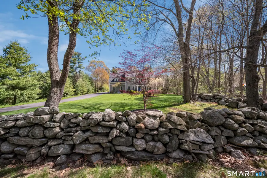 463 Tanner Marsh Road, Guilford, CT 06437 - #2