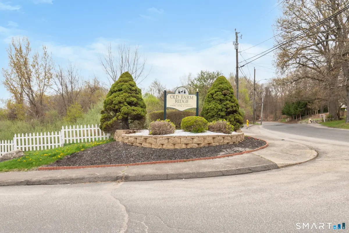 55 Sage Drive #55, Waterbury, CT 06704 - #1